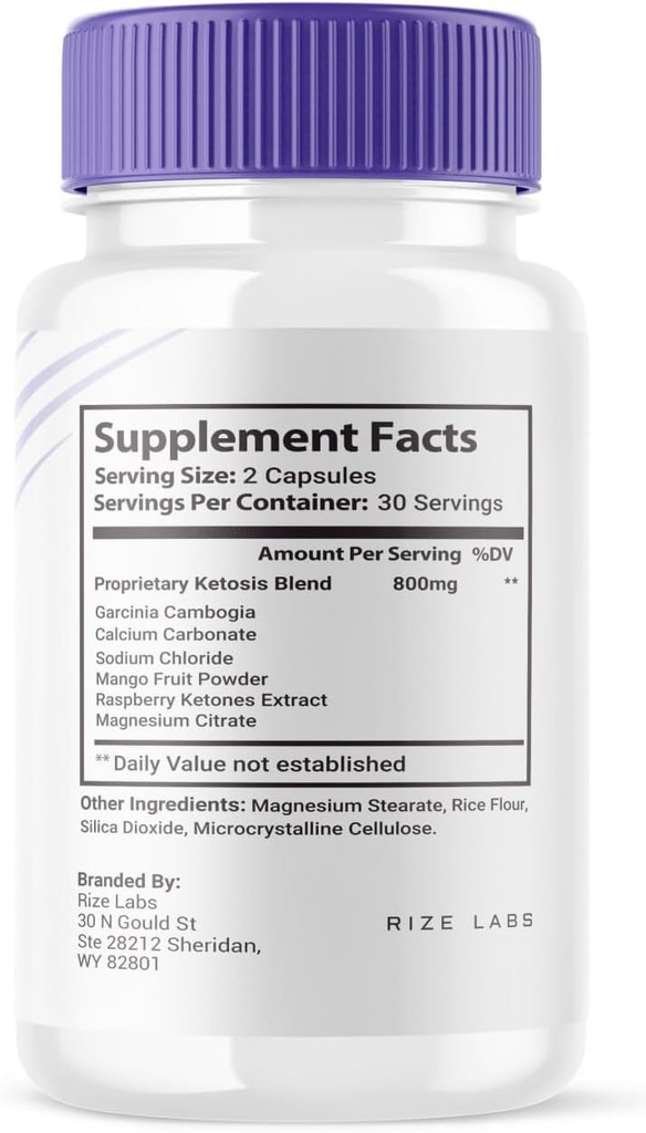 2-pack-acidaburn-capsules-acidaburn-adva-3.jpg