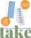 takenslide-peel-and-stick-reusable-for-1-3.jpg