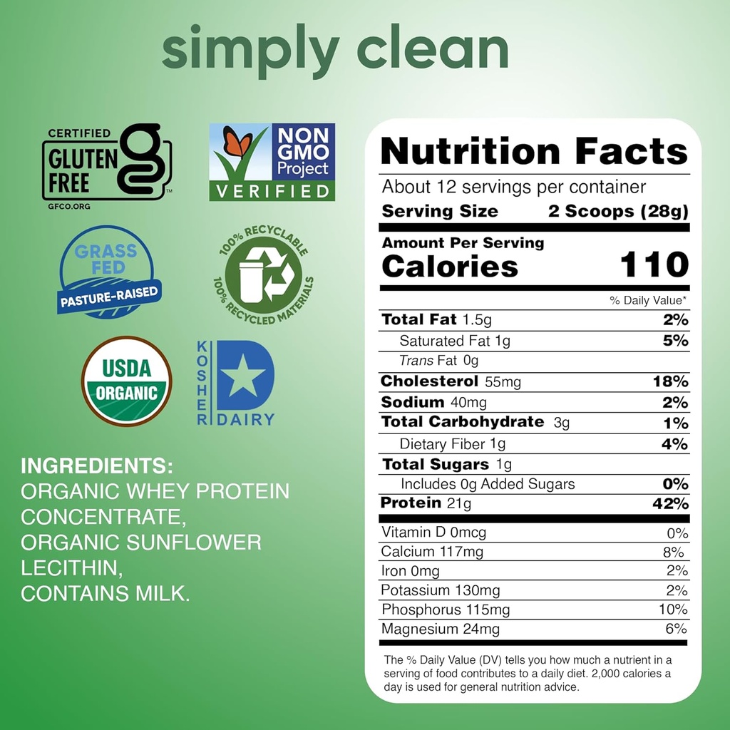 simply-teras-organic-whey-protein-powder-2.jpg