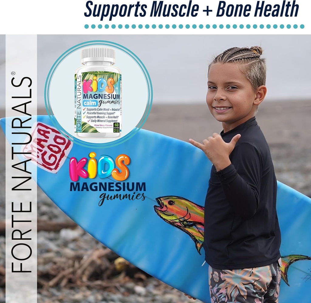 kids-magnesium-calm-gummies-for-sleep-fo-6.jpg