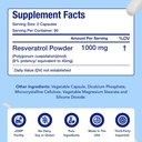 resveratrol-1000mg-capsules-vegan-friend-4.jpg