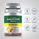 piping-rock-magnesium-citrate-gummies-20-3.jpg