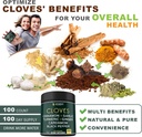 7in1-clove-supplement-rich-in-vitamins-m-4.jpg