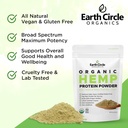 earth-circle-organics-organic-hemp-prote-6.jpg