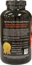 longlife-energy-enzymes-3mo-supply-pancr-3.jpg