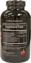 longlife-energy-enzymes-3mo-supply-pancr-4.jpg