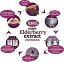 norms-farms-elderberry-extract-wellness--4.jpg