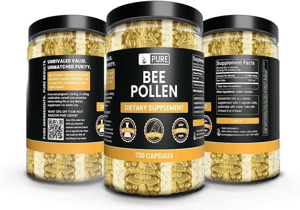 pure-original-ingredients-bee-pollen-no--4.jpg