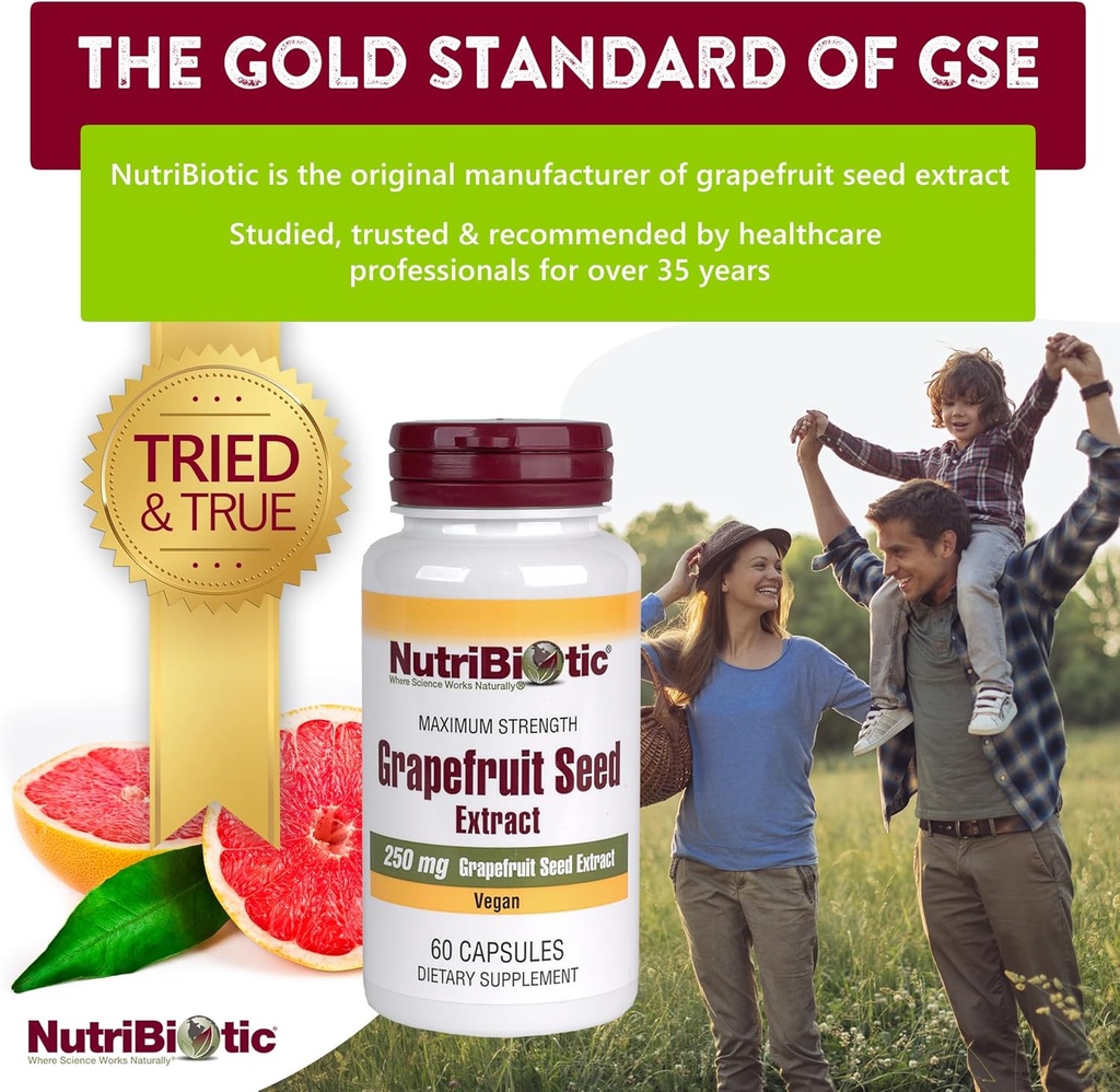 nutribiotic-grapefruit-seed-extract-caps-2.jpg