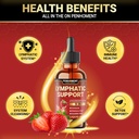 9in1-lymphatic-drainage-drops-supplement-4.jpg