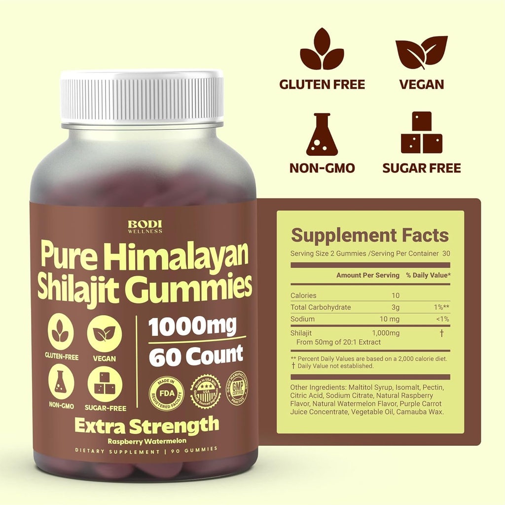 pure-himalayan-shilajit-gummies-1500mg---6.jpg