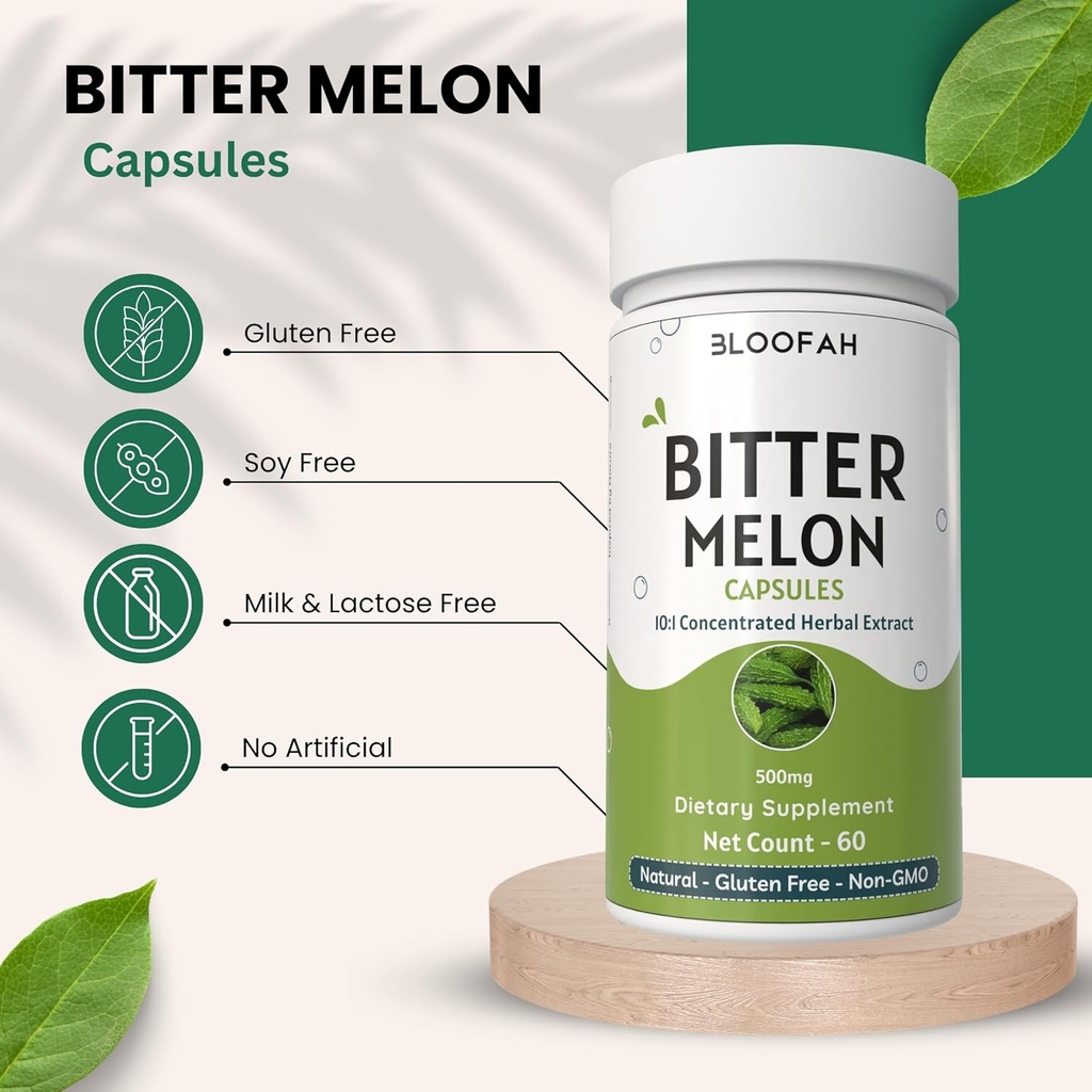 bitter-melon-fruit-capsules-500mg-momord-4.jpg