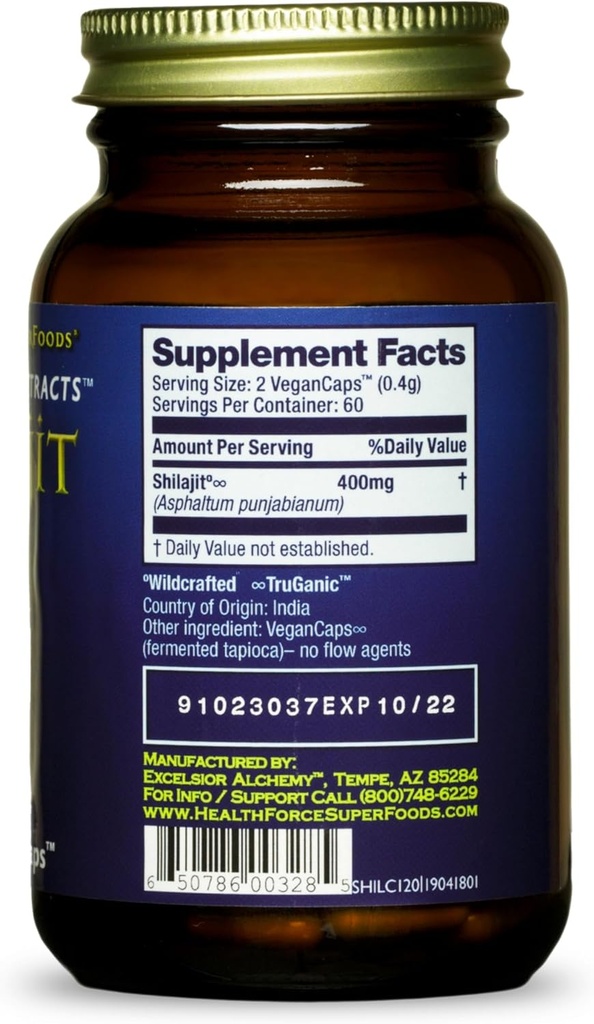 healthforce-superfoods-shilajit---120-ve-2.jpg