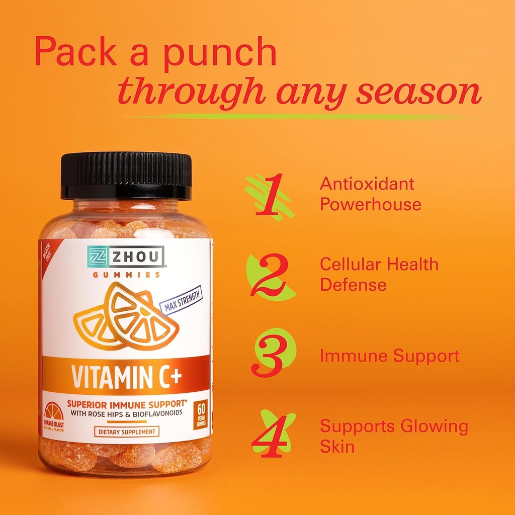 zhou-vitamin-c-gummies---vitamin-c-gummi-3.jpg