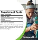 natures-plus-bromelain---500-mg-90-veget-5.jpg