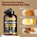 earth-elixir-3-in-1-organic-bee-pollen-c-4.jpg