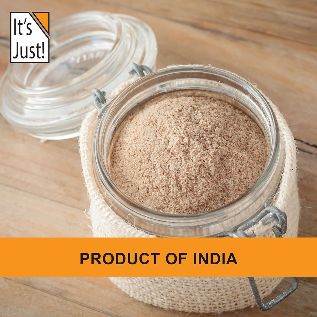 its-just---psyllium-husk-powder-easy-mix-4.jpg
