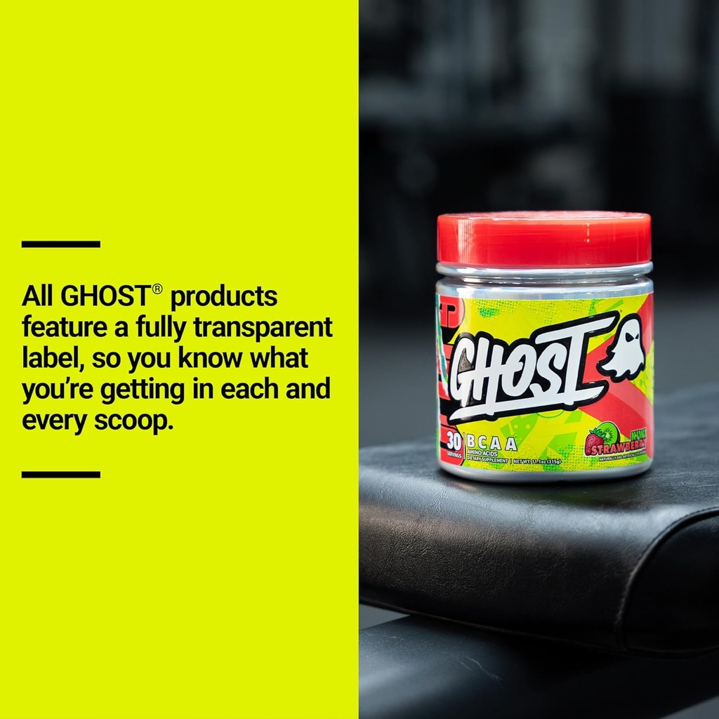 ghost-bcaa-powder-amino-acids-supplement-5.jpg