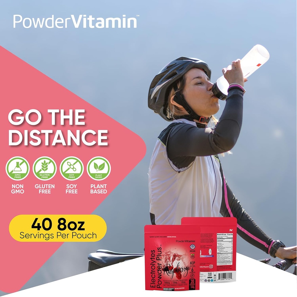 powdervitamin-electrolytes-powder-plus-2-5.jpg