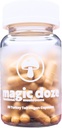 magic-dozeTM-turkey-tail-mushroom-capsul-2.jpg