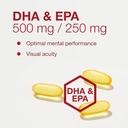 protocol-for-life-balance-dha-500---dha--4.jpg