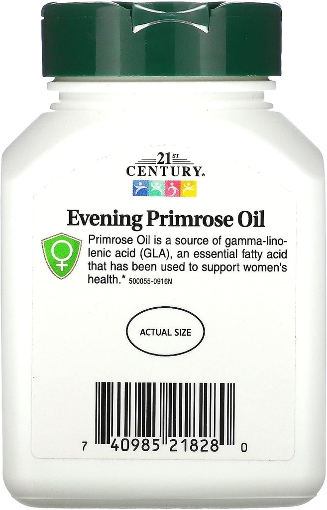 evening-primrose-oil-500mg-60-softgels-5.jpg