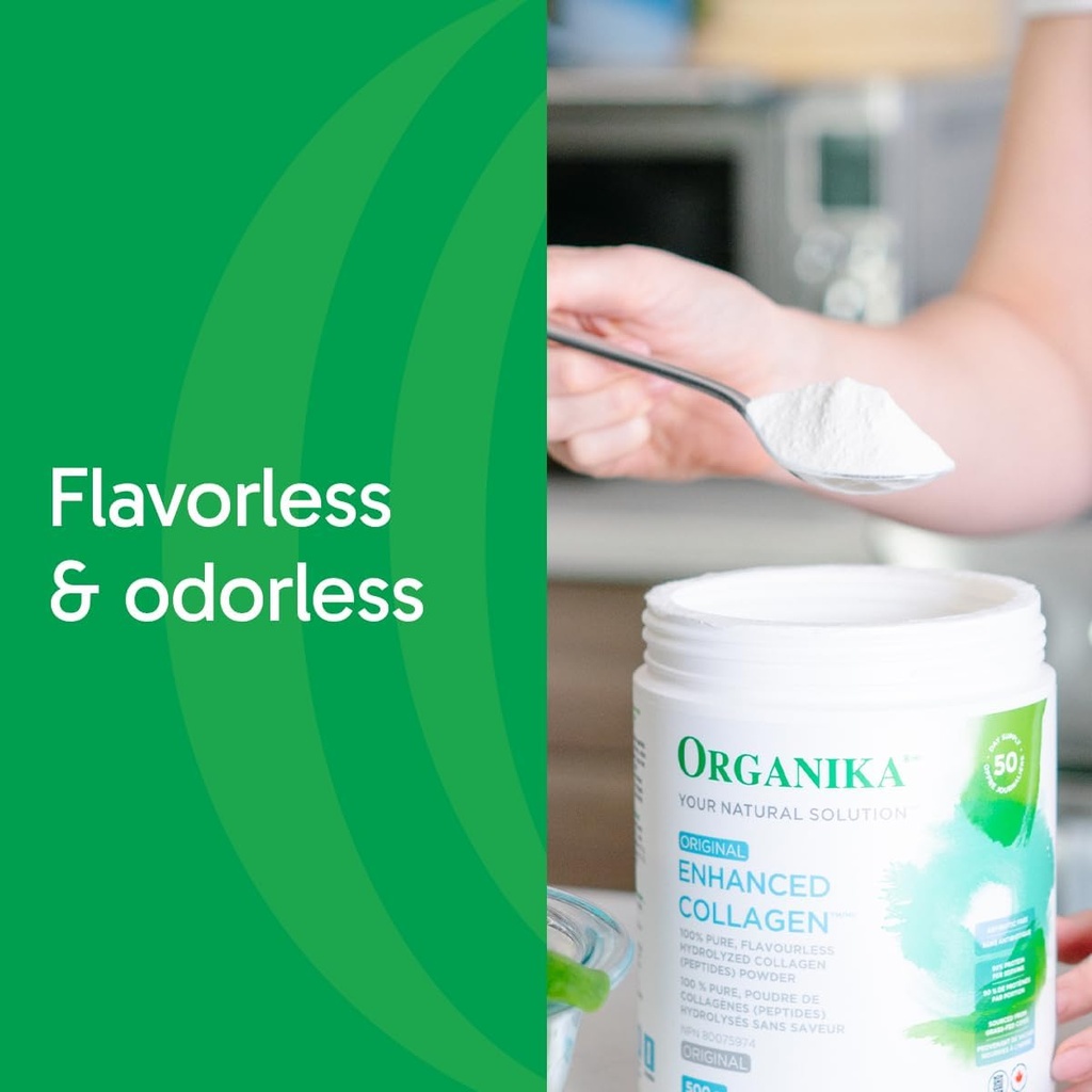 organika-enhanced-hydrolyzed-collagen-pe-5.jpg