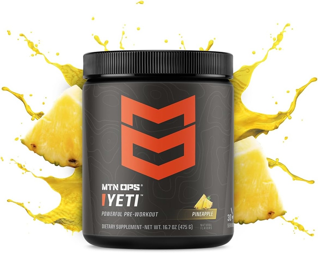 mtn-ops-yeti-pineapple-bcaa-pineapple-bu-2.jpg