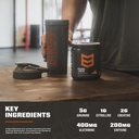 mtn-ops-yeti-pineapple-bcaa-pineapple-bu-5.jpg
