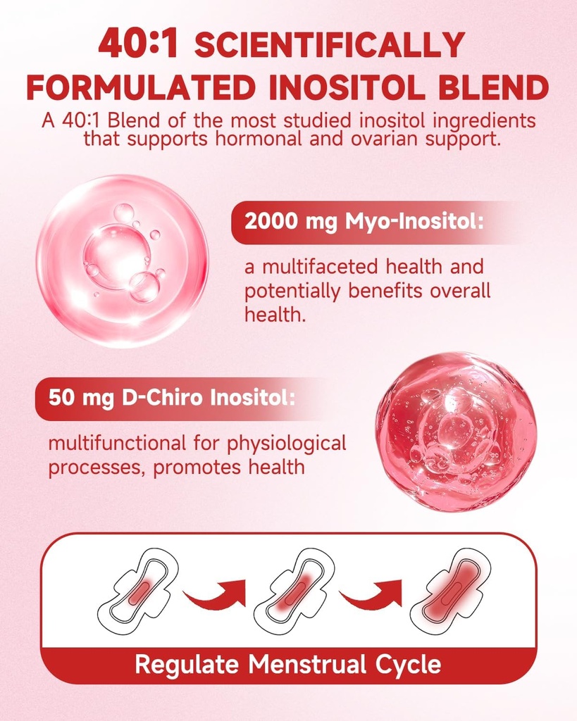 myo-d-chiro-inositol-multivitamin-capsul-3.jpg