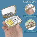 pill-organizer-pill-box-with-mirror-retr-6.jpg