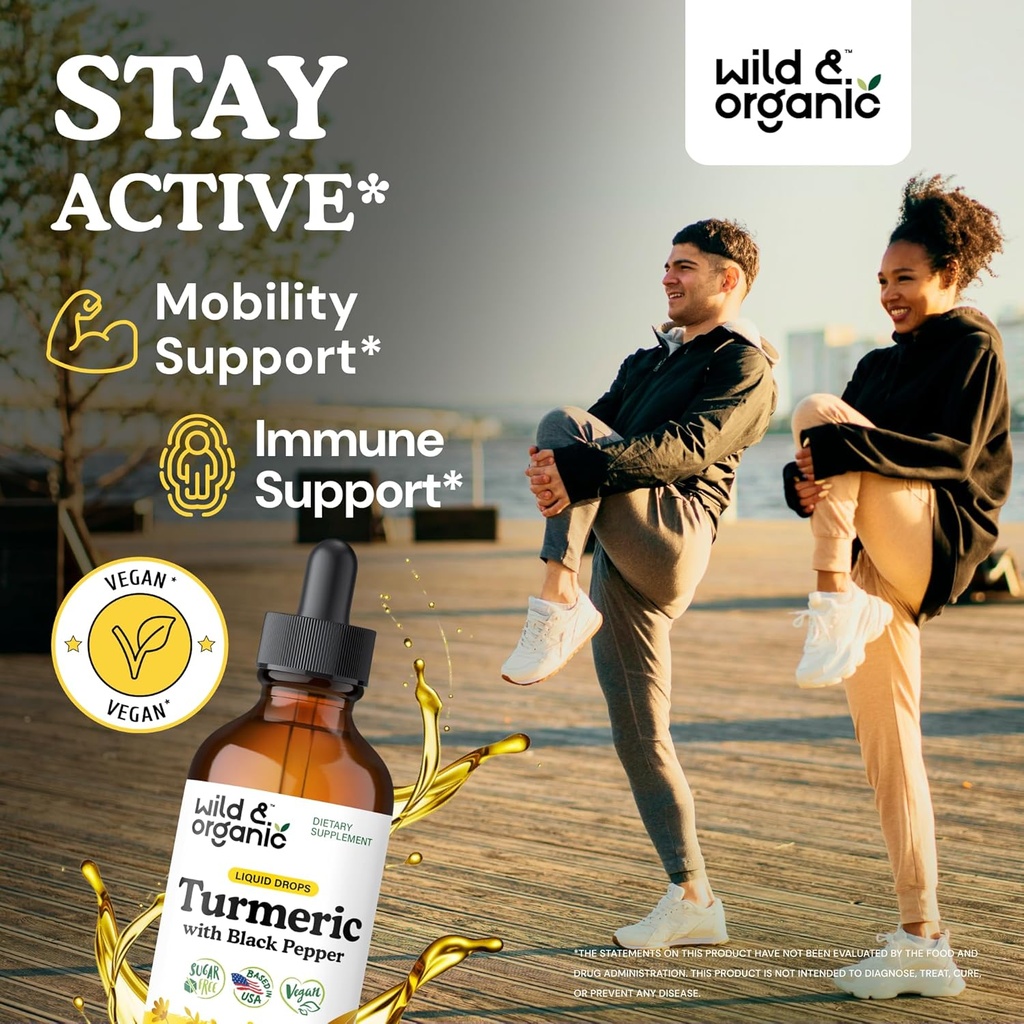 wild-organic-turmeric-tincture---turmeri-2.jpg