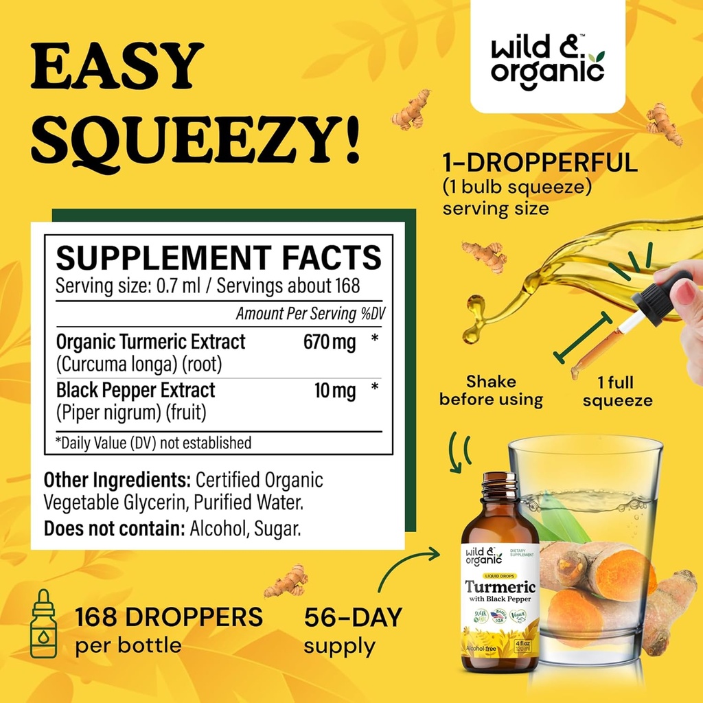 wild-organic-turmeric-tincture---turmeri-3.jpg