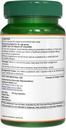 pure-nutriton-giloy-guduchi-extract-700m-2.jpg