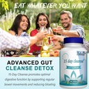 15-day-cleanse-gut-and-colon-support-adv-4.jpg