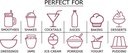 food-to-live---organic-black-elderberry--5.jpg