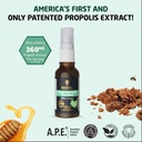 bee-and-you-100-pure-propolis-extract-im-3.jpg
