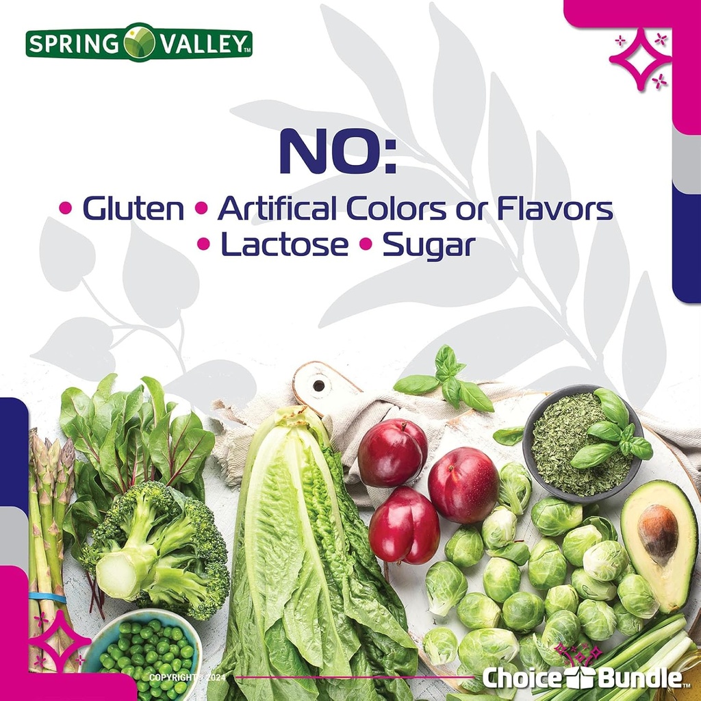 choice-bundle-spring-valley-potassium-he-6.jpg