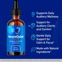 3-pack-neuroquiet-drops---official-neuro-2.jpg
