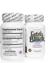 estroblock---2-pack-120-capsules-total---5.jpg