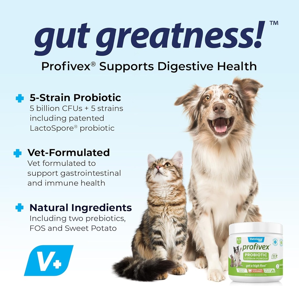 vetnique-labs-profivex-probiotics-for-do-3.jpg