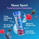 nuun-sport-electrolyte-tablets-with-magn-2.jpg