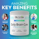 brain-supplements-for-memory-and-focus-d-3.jpg
