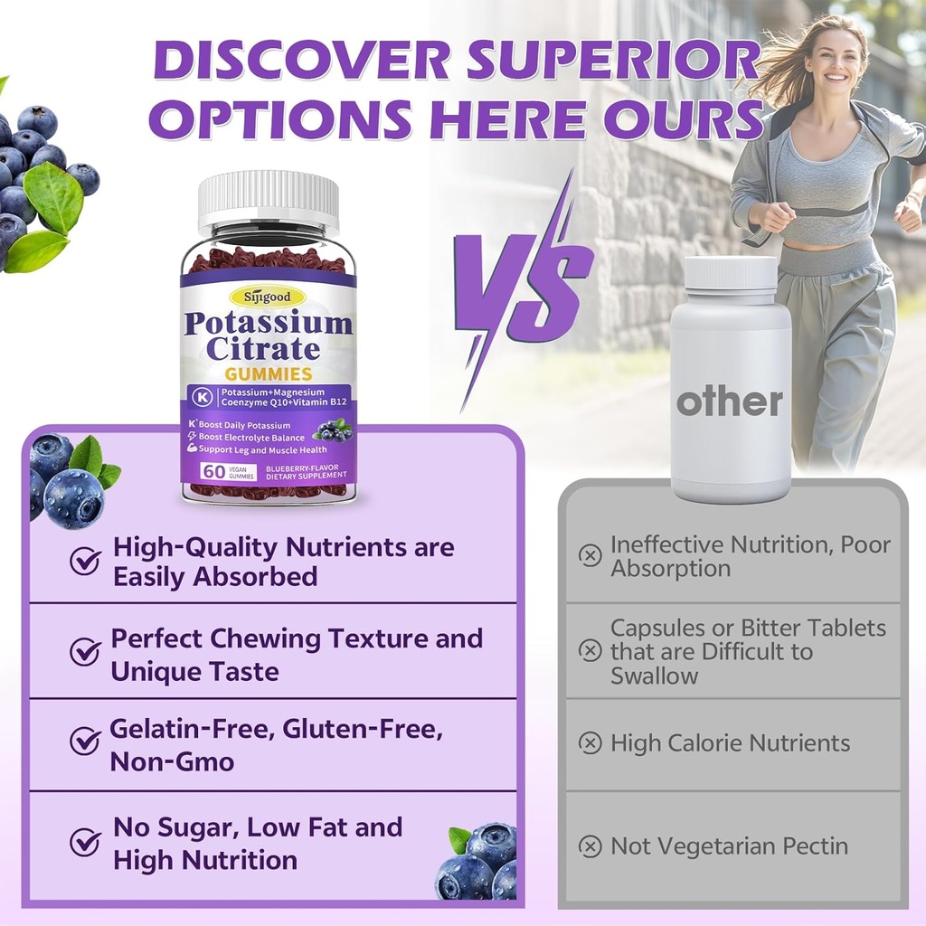2-pack-potassium-citrate-gummies-potassi-4.jpg