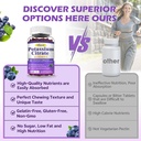 2-pack-potassium-citrate-gummies-potassi-4.jpg