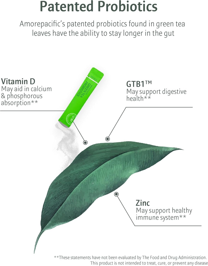 vitalbeautie-green-tea-probiotics-plant--4.jpg
