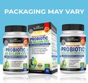advanced-prebiotic-gut-health-supplement-4.jpg