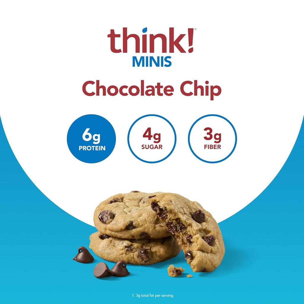 think-minis-chocolate-chip-15-count-5.jpg