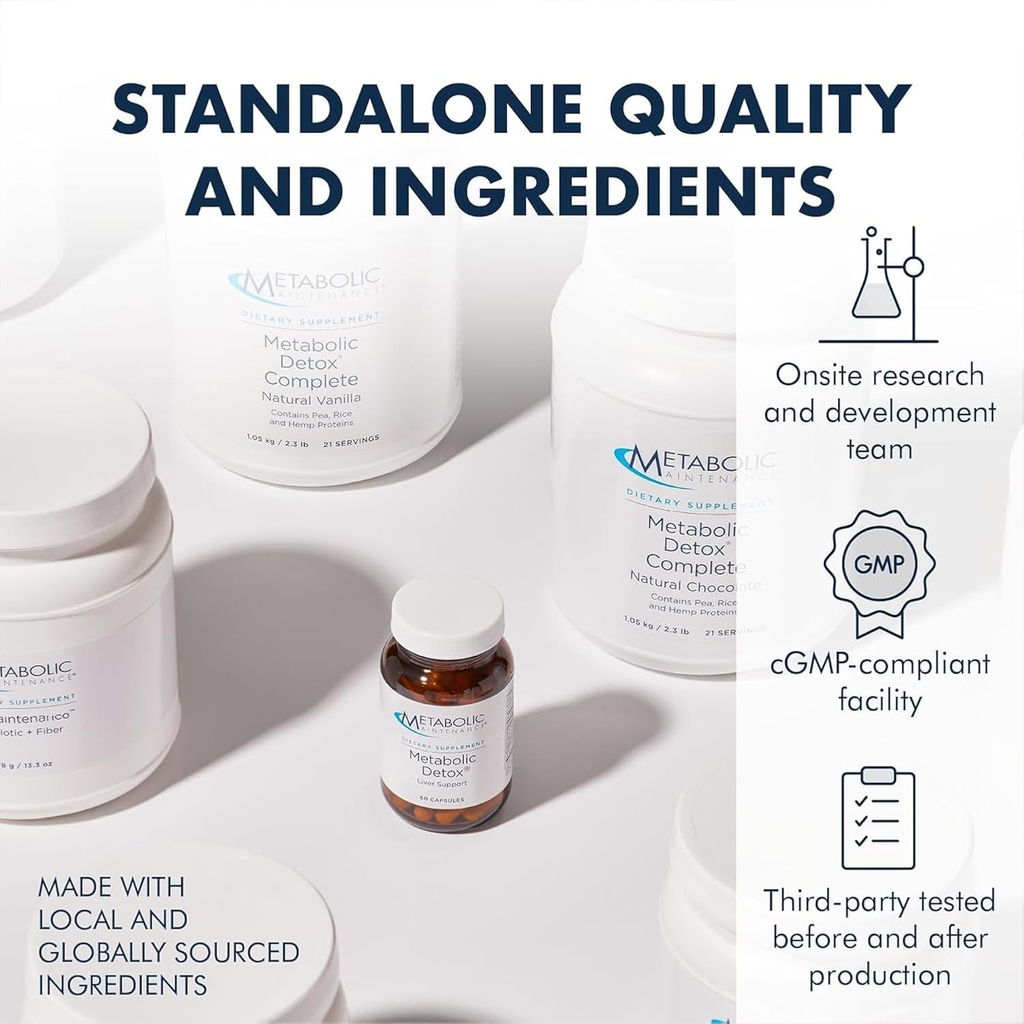 metabolic-maintenance-100mg-l-theanine-s-3.jpg