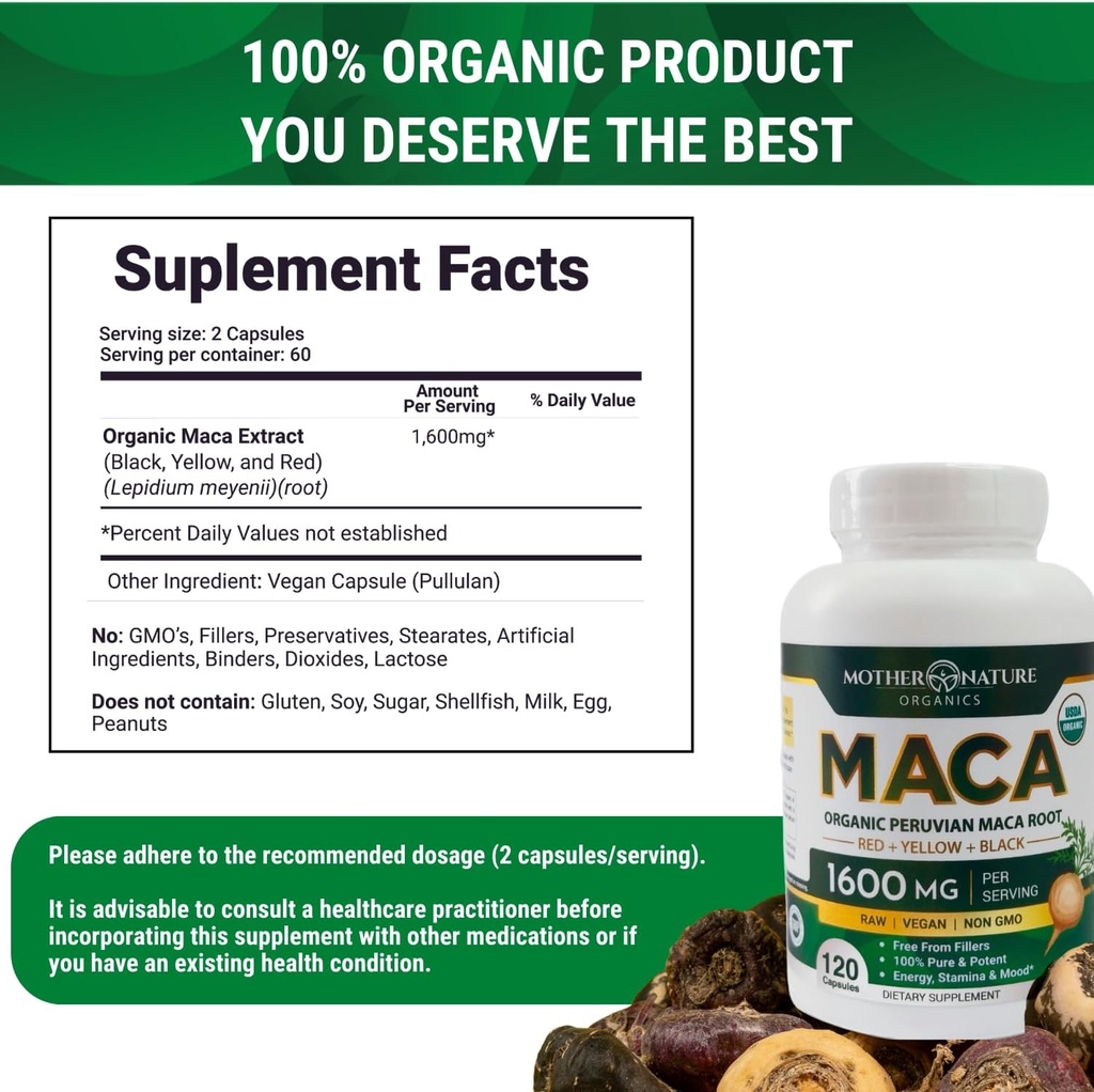 mother-nature-organic-maca-root-capsules-3.jpg